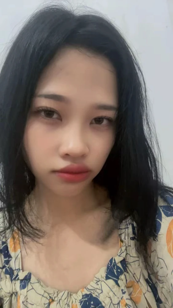 lita દ્વારા અપલોડ કરેલ GIF
