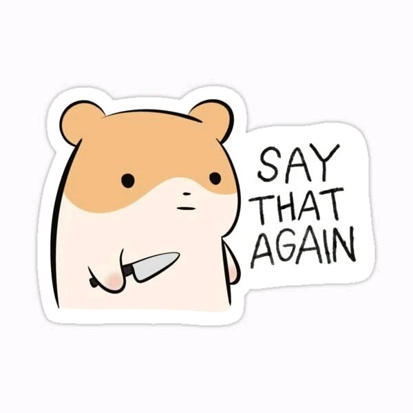 GIF uploaded by TheODDone