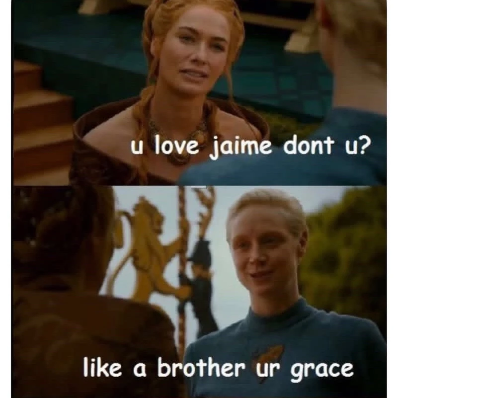 GIF uploaded by Sunn,