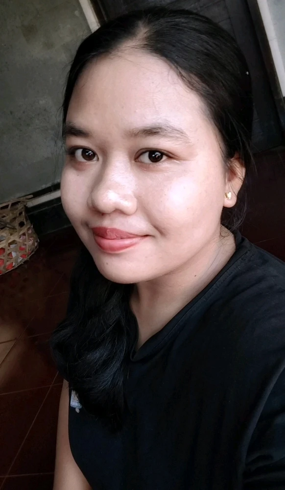 GIF uploaded by Irene