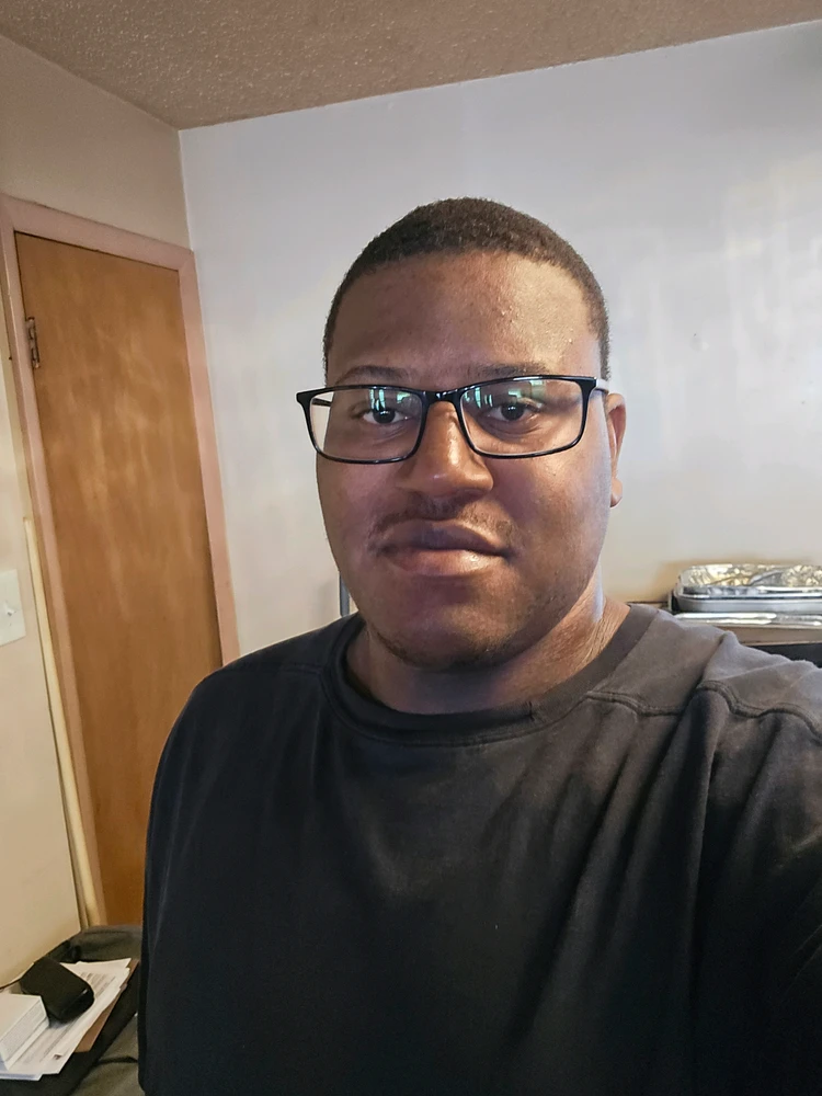 Imagem enviada por Lamar