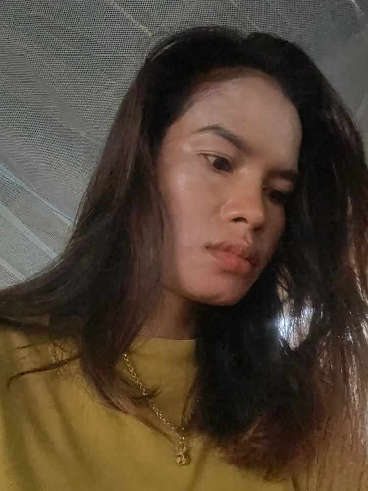 GIF uploaded by Channa