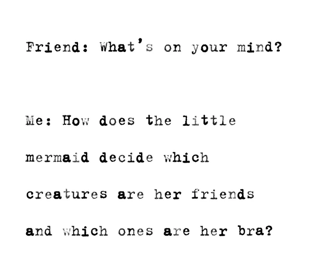ℳℴ𝓇𝓃𝒾𝓃ℊ𝓈𝓉𝒶𝓇上传的GIF