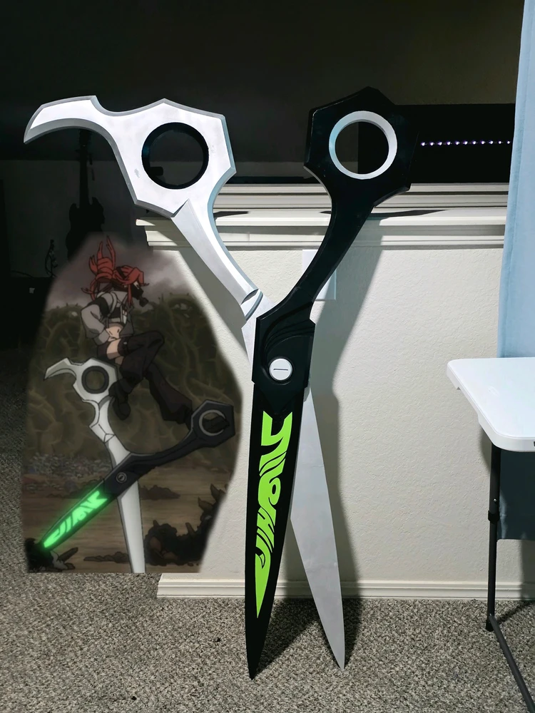 GIF uploaded by Kyle