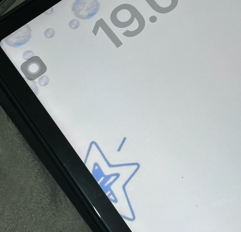 GIF uploaded by Me