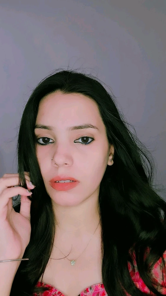 GIF uploaded by Suvi
