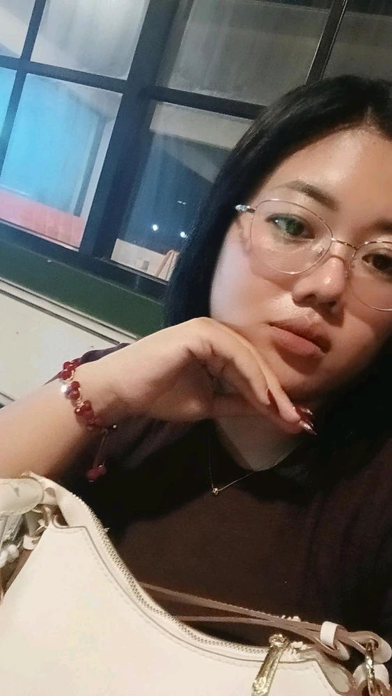 Anda上传的GIF