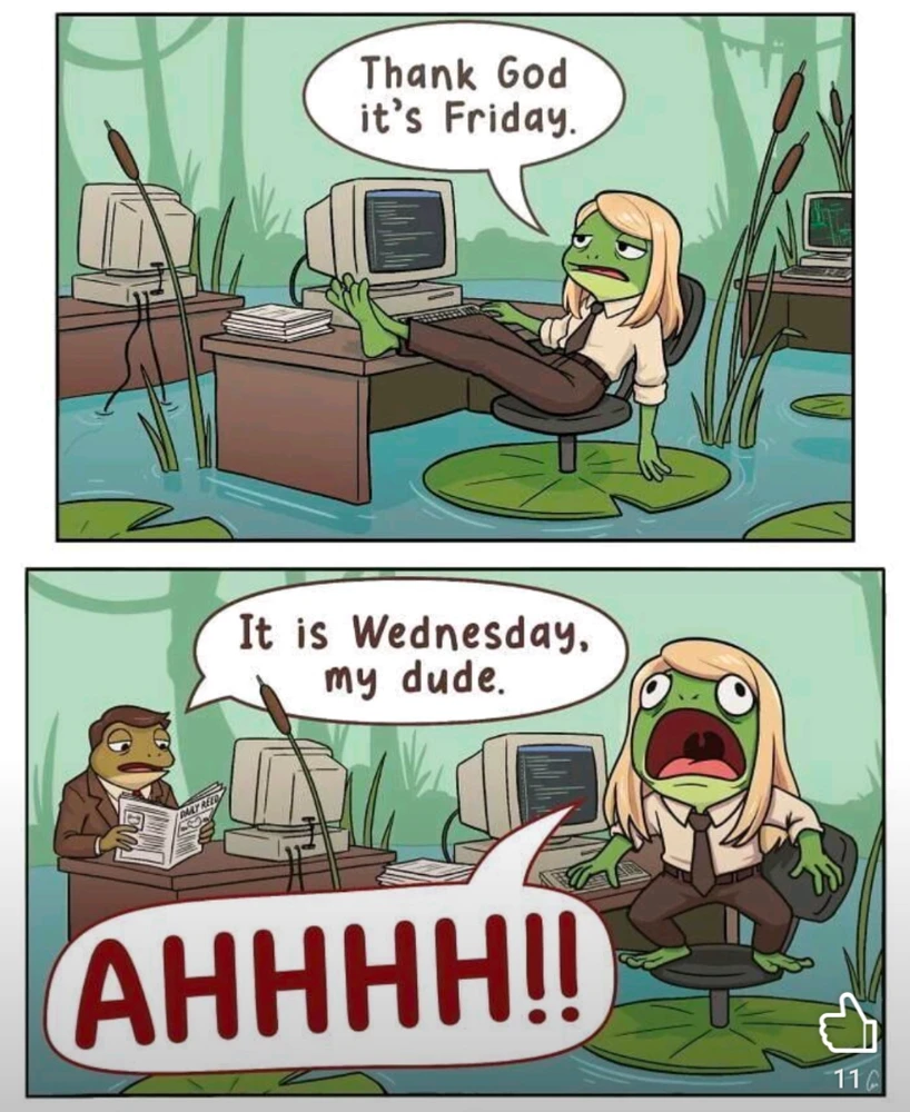 GIF uploaded by Graeme