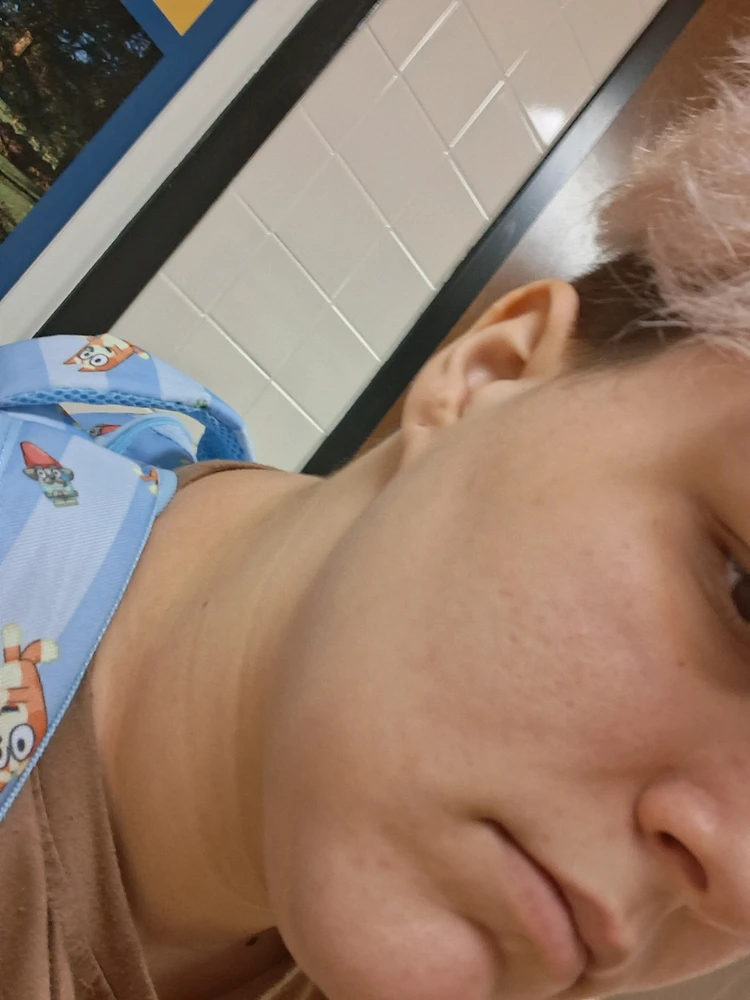Abbie(Abigail)上传的GIF