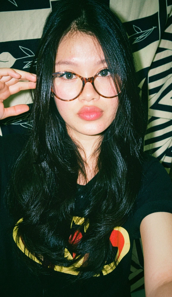 GIF nke arquella bugoro