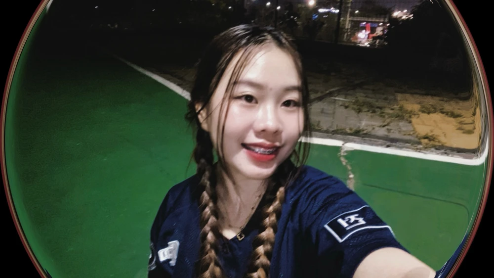 Deyaa 上傳的 GIF