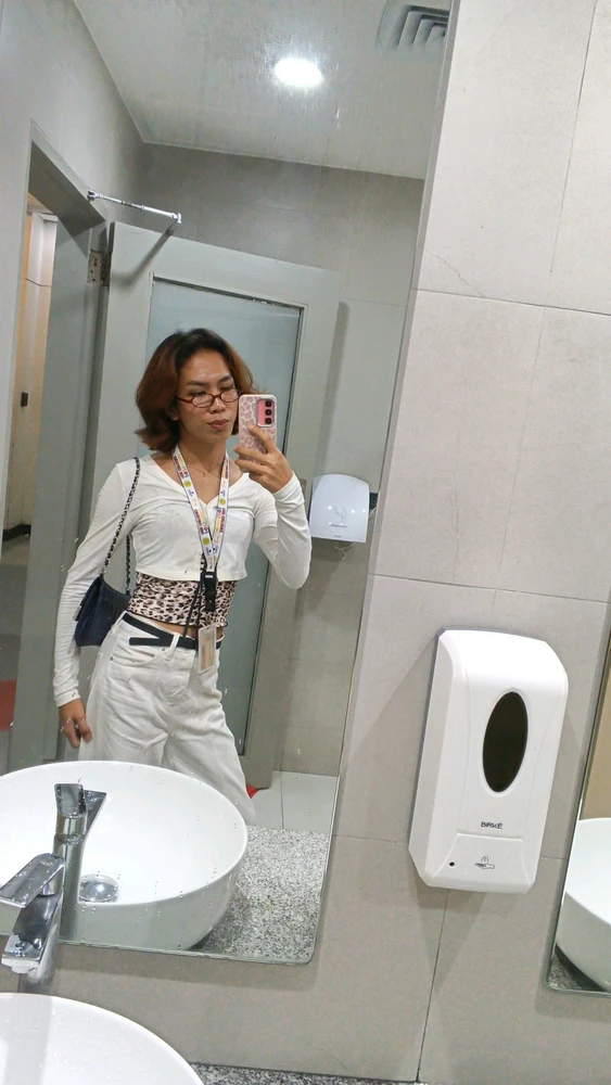 Image uploaded by Laery