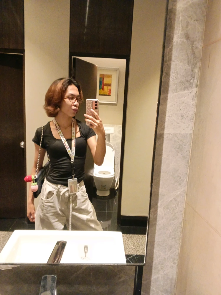 Image uploaded by Laery