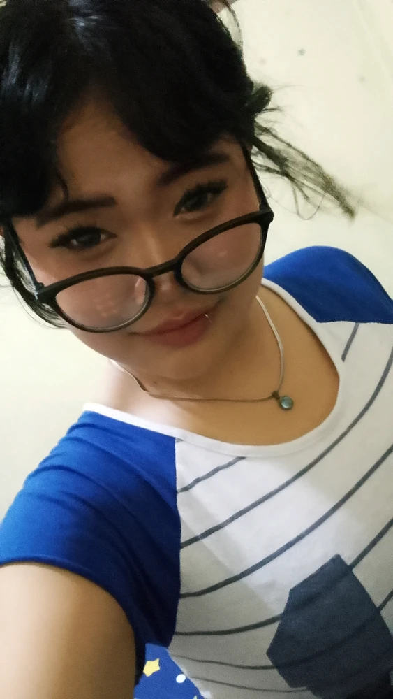 由Risa上传的图片