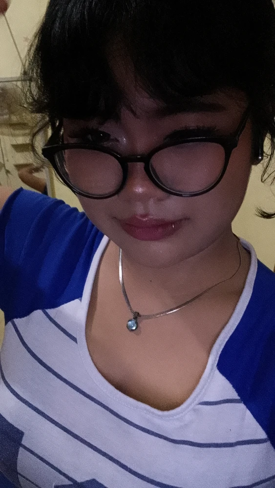 由Risa上传的图片