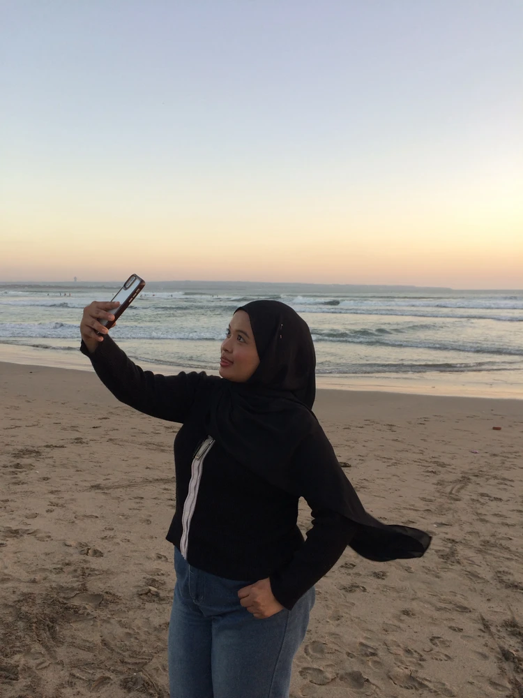GIF uploaded by mimbar karunia