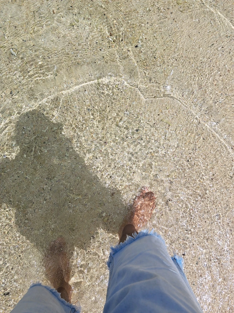 GIF uploaded by Samuel