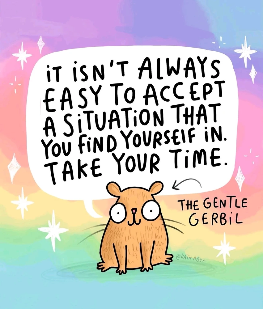 GIF uploaded by Michalis