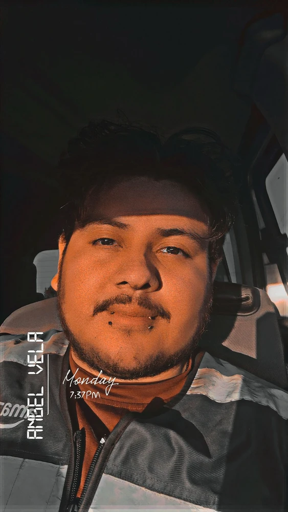 GIF uploaded by Angel