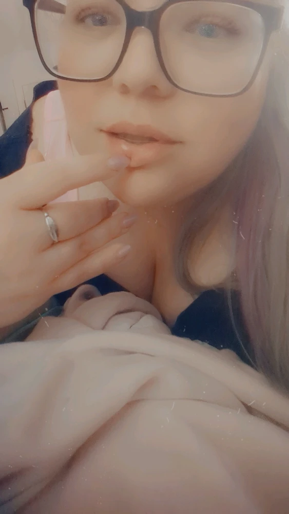Amanda上传的GIF