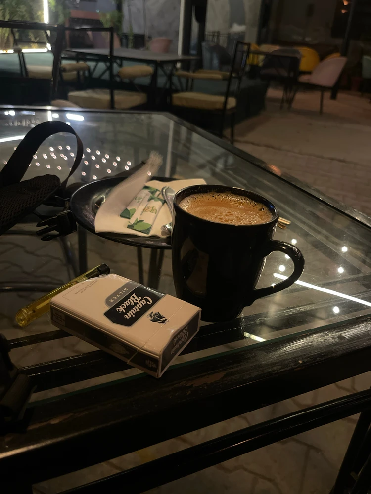 GIF uploaded by Aqib