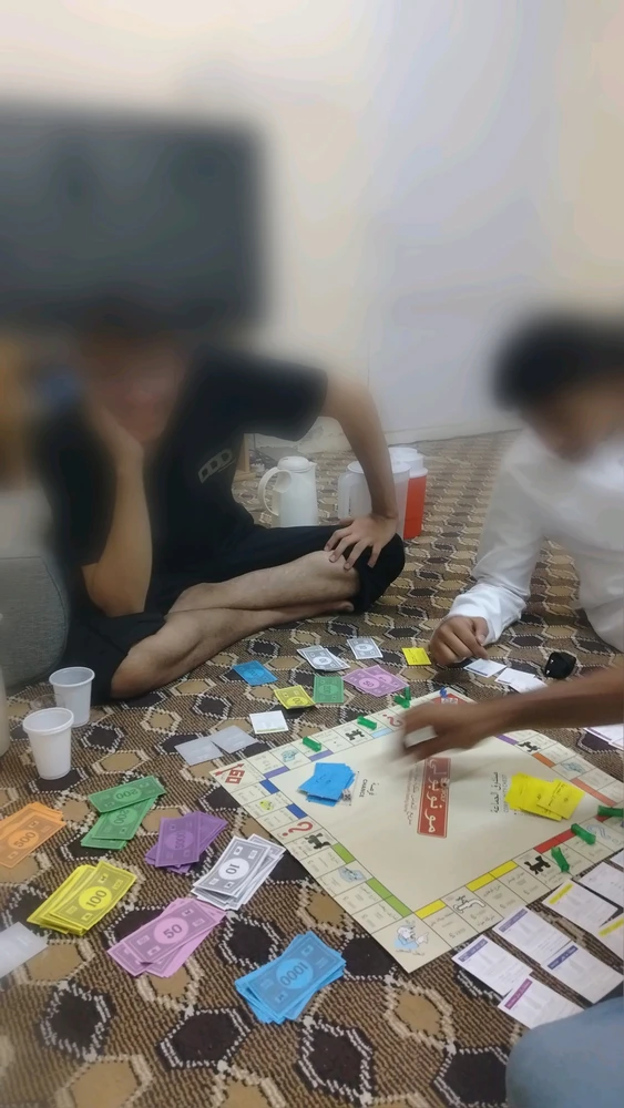 GIF uploaded by Splix