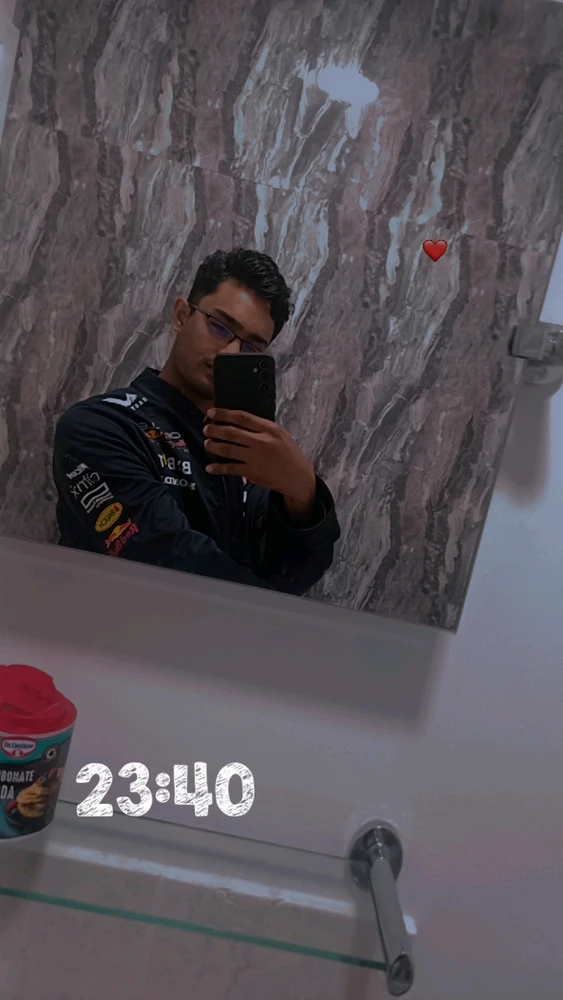 Max