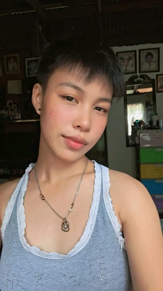 由Noriel Anne上传的图片
