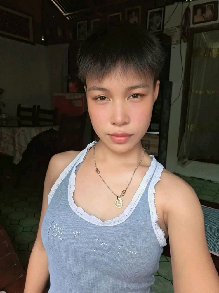 由Noriel Anne上传的图片
