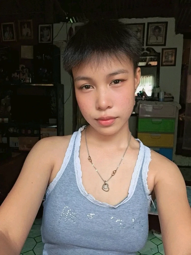 由Noriel Anne上传的图片