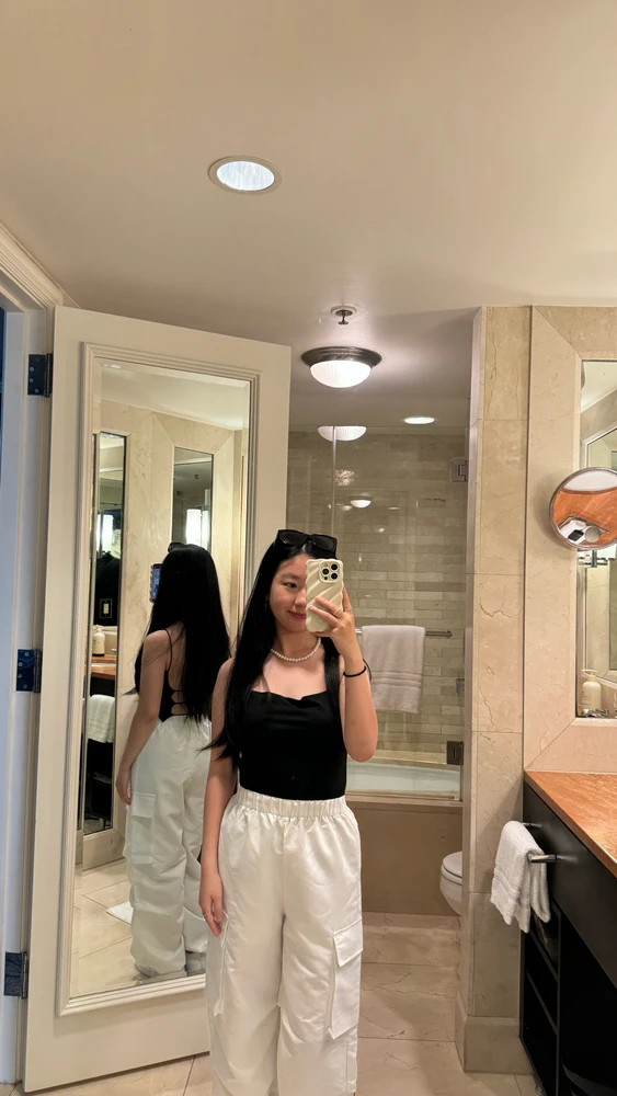 sella 上傳的 GIF