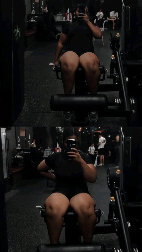 GIF được j tải lên