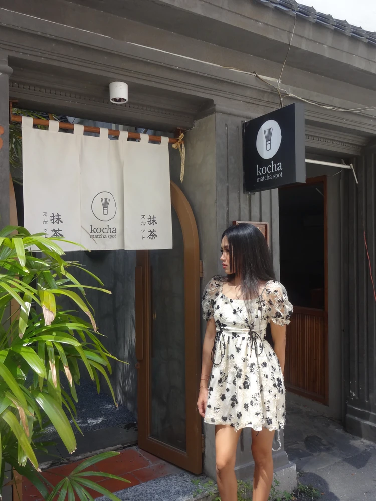 GIF uploaded by sisil