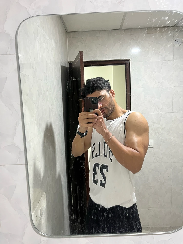 Ảnh do Hey there :) tải lên