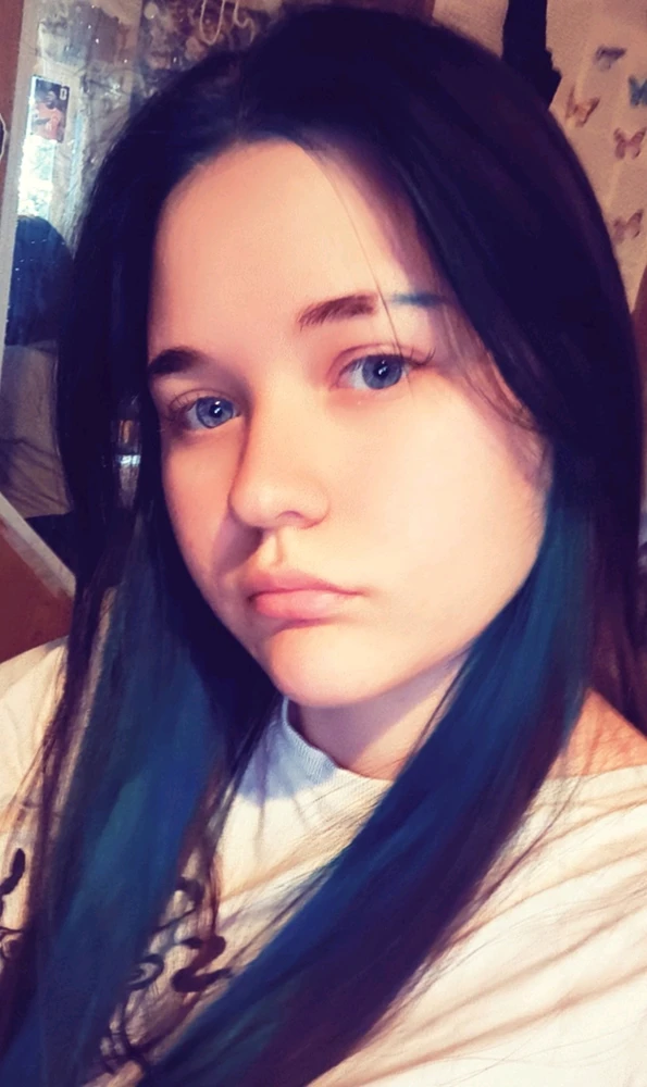 GIF uploaded by Kristina