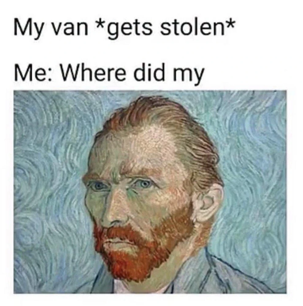 GIF uploaded by Andy