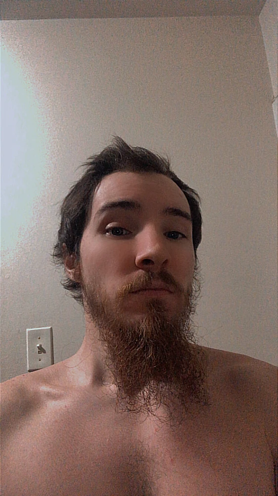 GIF uploaded by Brandon