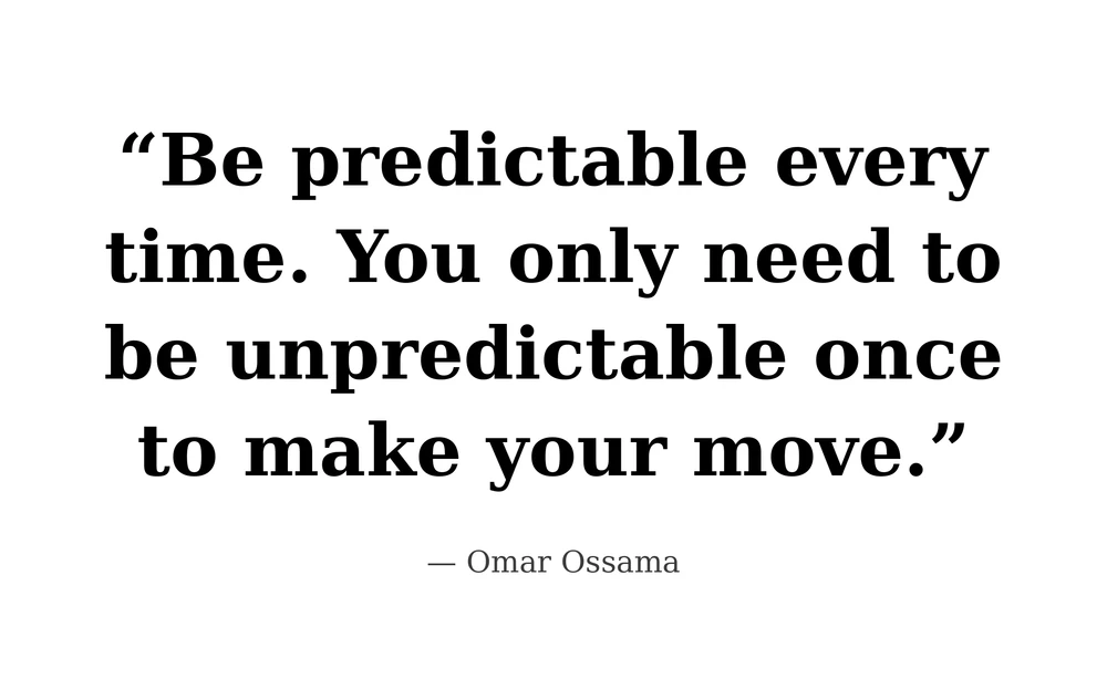 Omar 上傳的 GIF