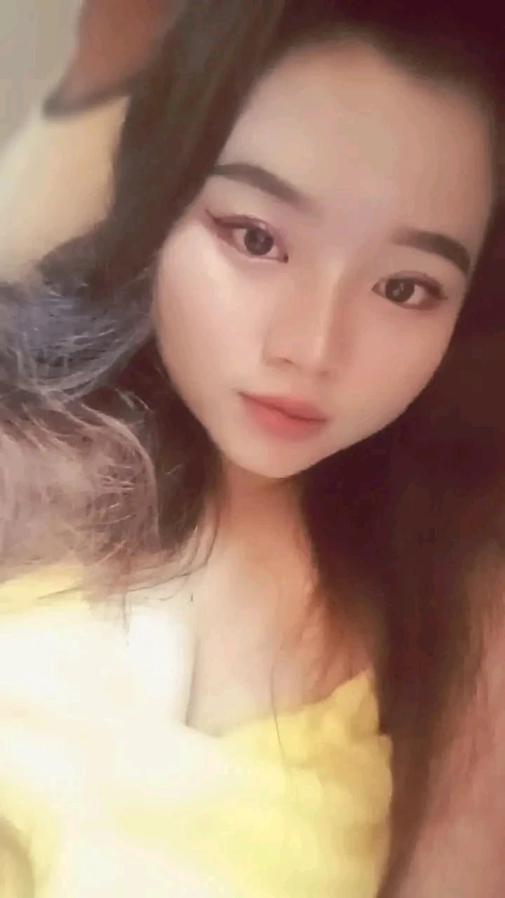 Image uploaded by Difiana