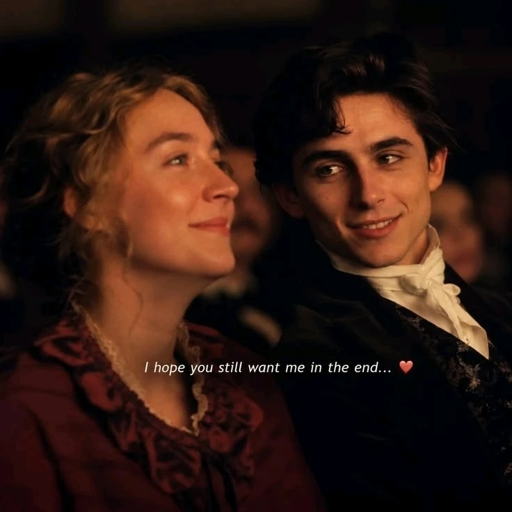 GIF uploaded by Joji