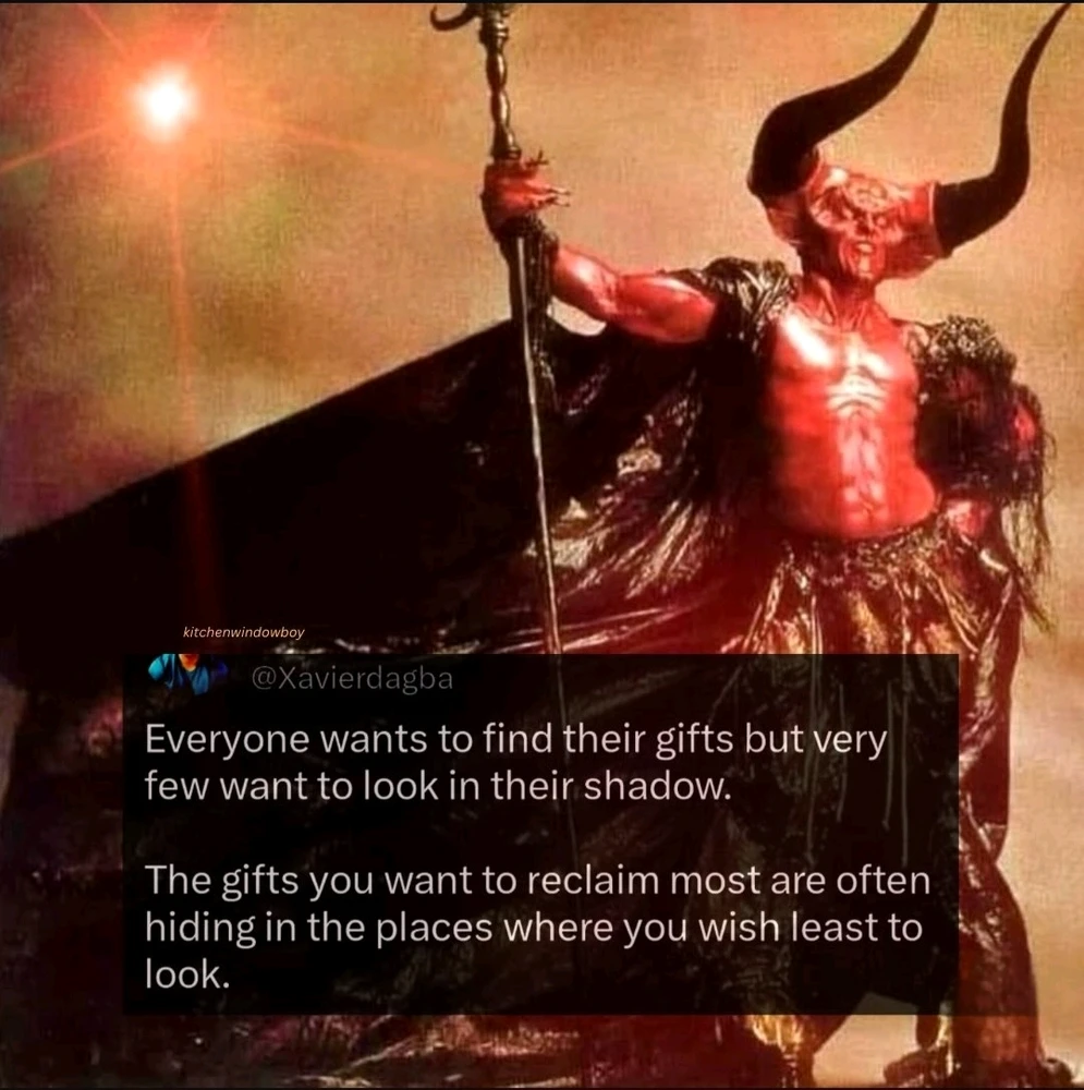 GIF uploaded by Maili