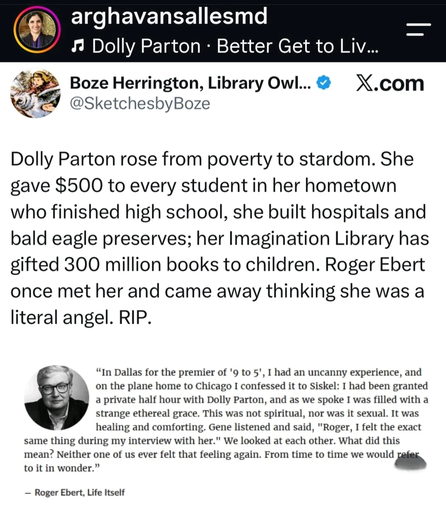 Image uploaded by Maili