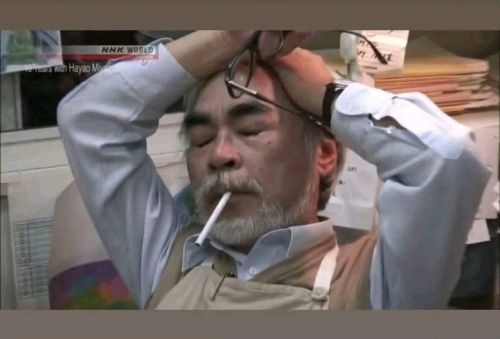 由Diana上传的图片
