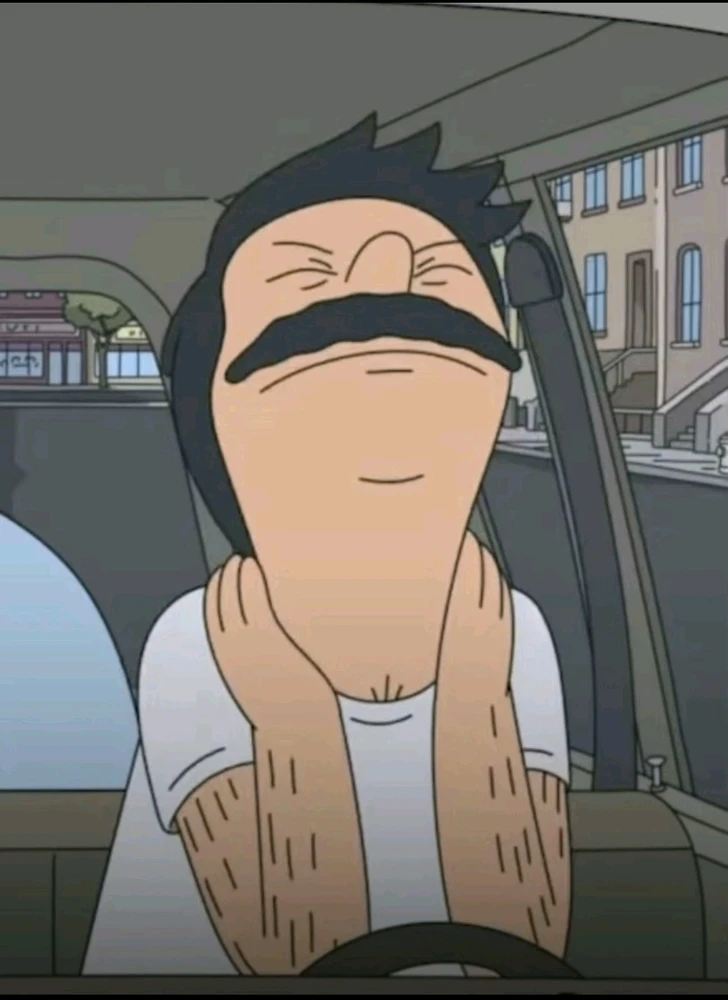 由Diana上传的图片