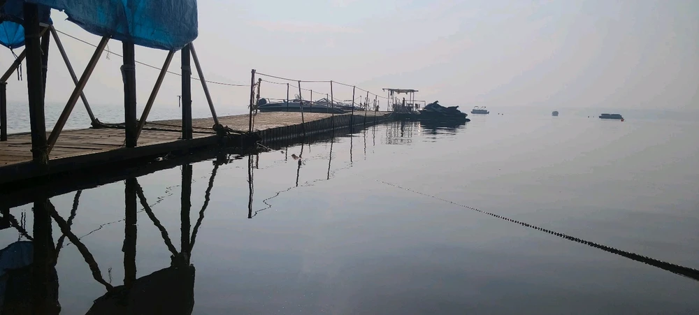 GIF uploaded by Sathwik