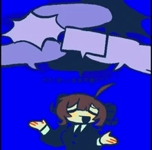 Robert上传的GIF