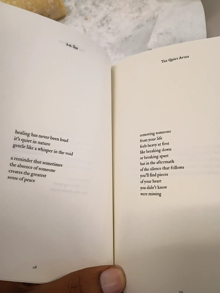 Image uploaded by Freeman