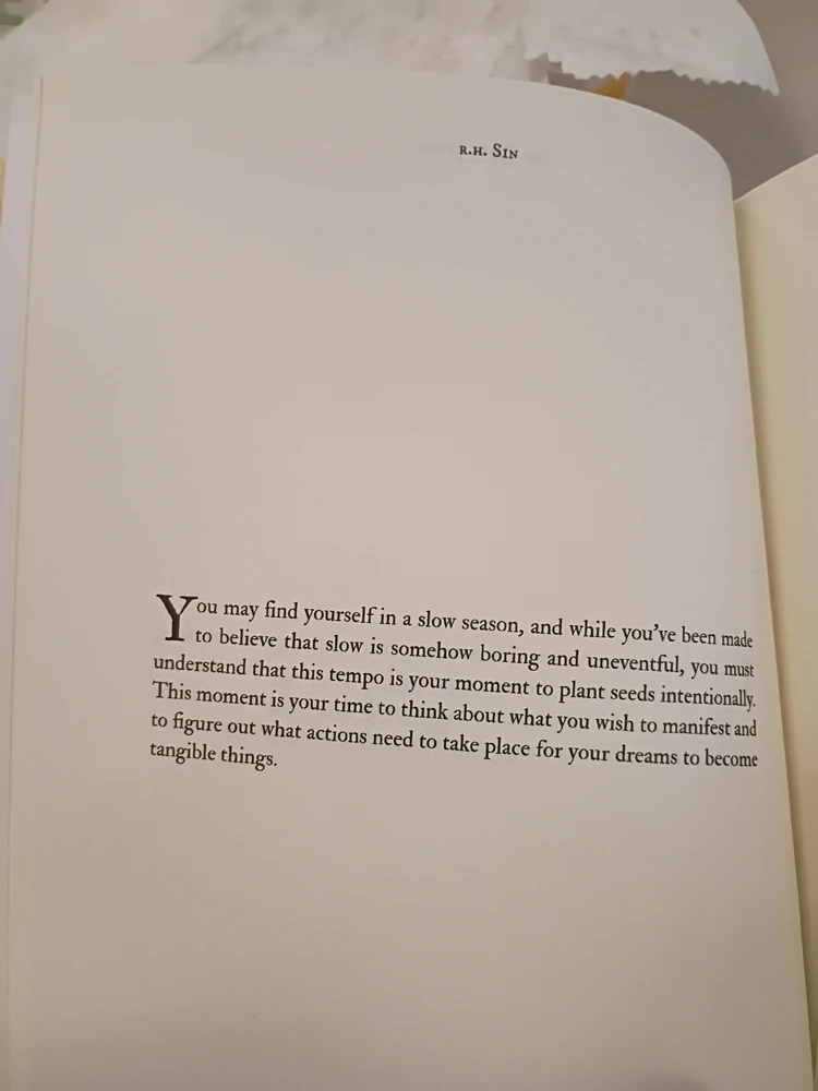 Image uploaded by Freeman