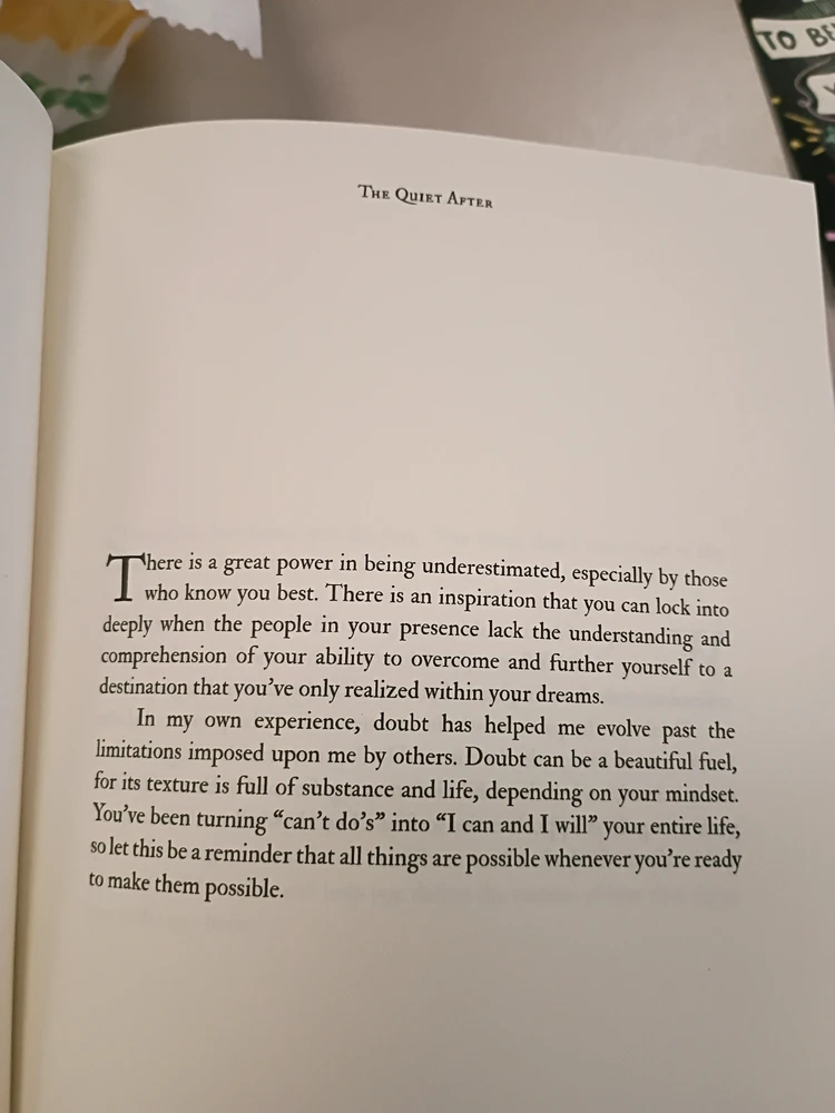 Image uploaded by Freeman