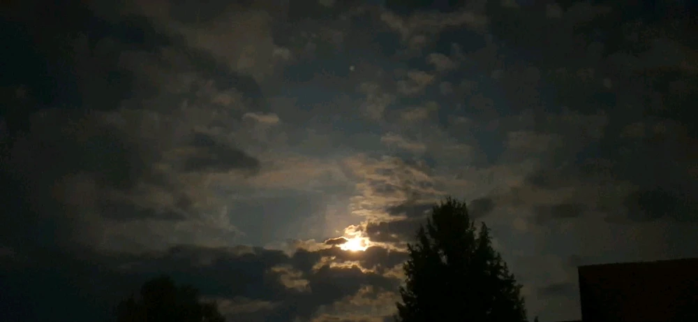 GIF uploaded by Kas